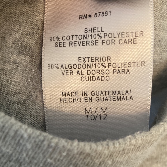 2 Boys Reebok & Nike Sports Themed T-shirts - Picture 5 of 8